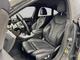 BMW i4 M50