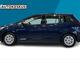 Ford C-MAX Grand