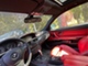 BMW 335