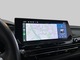 Citroen C5 X