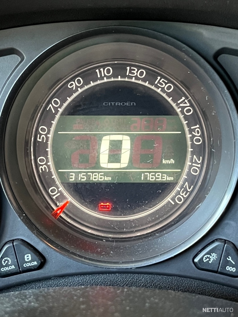 6 / 12