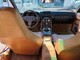 Porsche 924