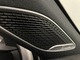 Mercedes-Benz A