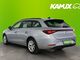 Seat Leon Sportstourer