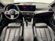 BMW i4 M50