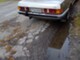 Ford Granada
