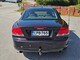 Volvo C70