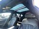 BMW M550d