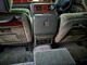 Toyota Century