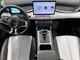 BYD Atto3