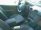 Mercedes-Benz A