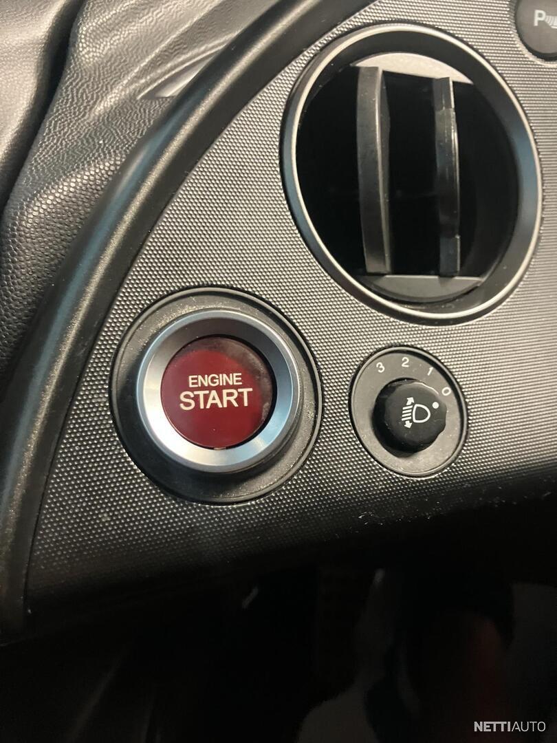 21 / 22