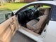 Mitsubishi Eclipse