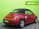 Volkswagen New Beetle