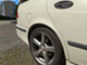 Saab 9-5