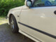 Saab 9-5