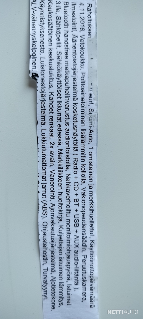 11 / 11