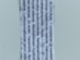 Citroen Jumper