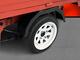 Suzuki Carry