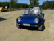 Volkswagen Kupla