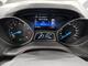 Ford C-MAX Grand