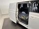 Volkswagen ID. Buzz Cargo