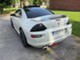 Mitsubishi Eclipse