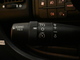 Citroen Jumper