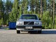 Volvo 240