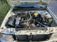 Audi 80
