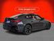 BMW i4 M50