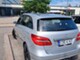 Mercedes-Benz B