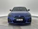 BMW i4 M50