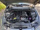 BMW 335