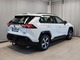 Toyota RAV4 Plug-In
