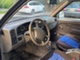 Nissan King Cab