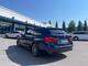 BMW M550d