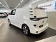 Volkswagen ID. Buzz Cargo