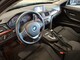 BMW 328