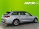 Seat Leon Sportstourer