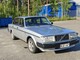 Volvo 240