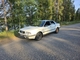 Audi 80