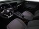 Seat Leon Sportstourer