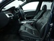 BMW 535