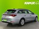 Seat Leon Sportstourer