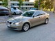 BMW 523