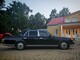 Toyota Century