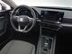 Seat Leon Sportstourer