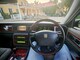 Toyota Century