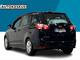 Ford C-MAX Grand